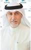 القيسي: «الثريا» من «برقان».. أفضل حساب راتب في الكويت