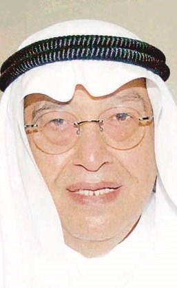 وصف الصورة