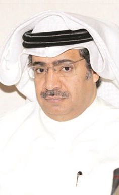 وصف الصورة