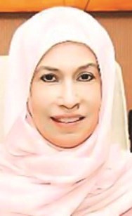 وصف الصورة