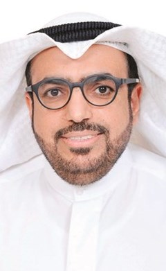 وصف الصورة