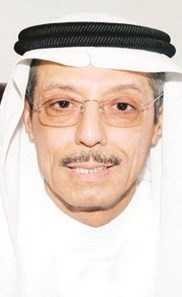 وصف الصورة