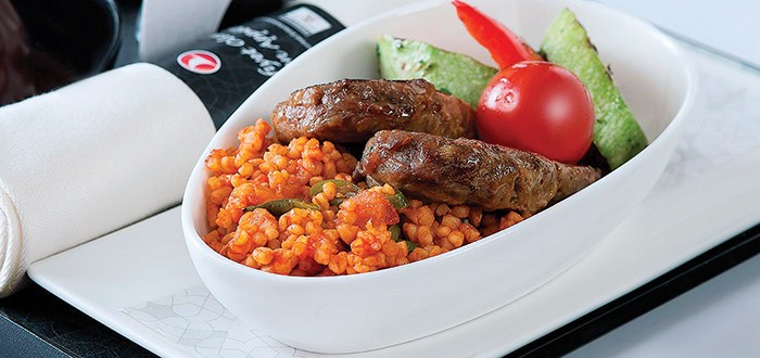 وصف الصورة