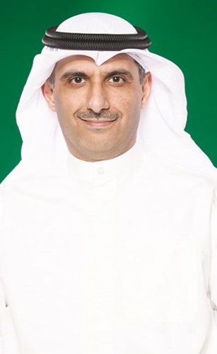 وصف الصورة