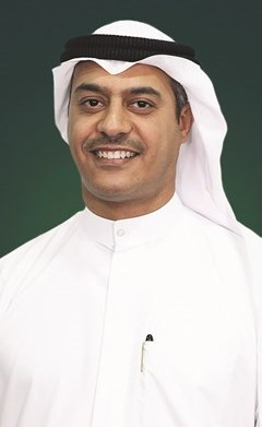 وصف الصورة