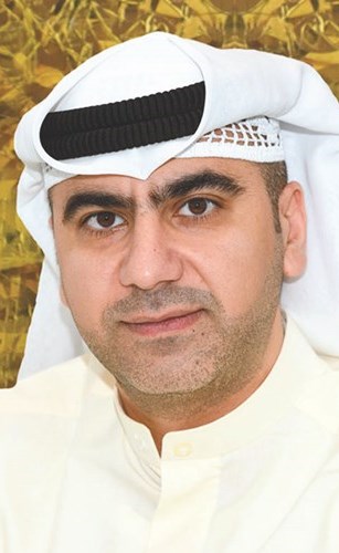 وصف الصورة