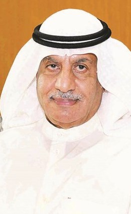 وصف الصورة