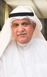 وصف الصورة