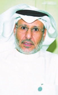 وصف الصورة