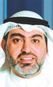 وصف الصورة