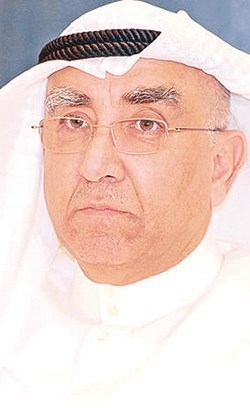 وصف الصورة