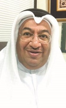 وصف الصورة