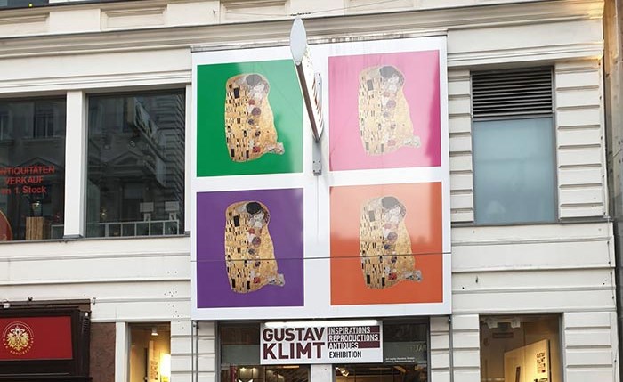 وصف الصورة