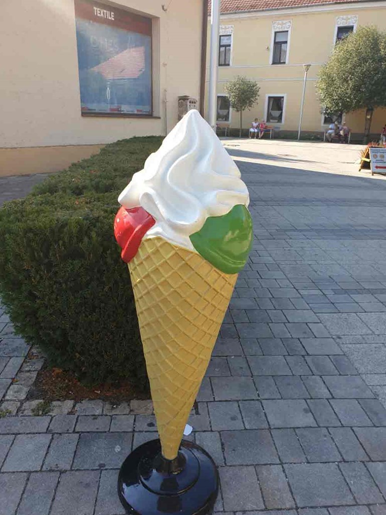 وصف الصورة