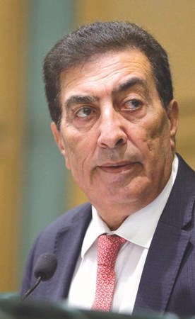 وصف الصورة