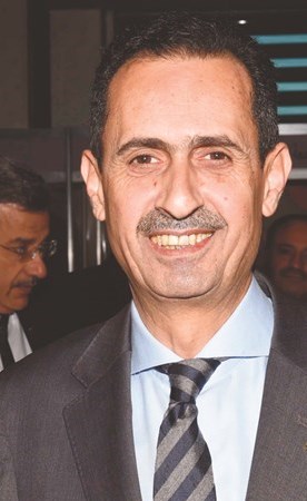وصف الصورة