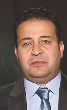 وصف الصورة