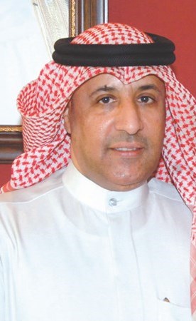وصف الصورة