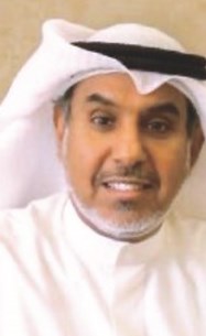 هيكل تنظيمي جديد للبلدية واعتماد تخصيص موقع المدينة الترفيهية لصالح الديوان الأميري