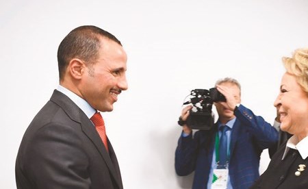 وصف الصورة