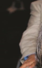 عواطف البدر