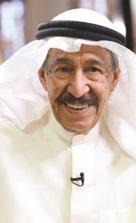 عبدالكريم عبدالقادر