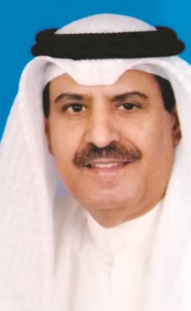 ناشي الحربي