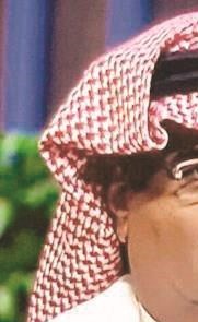 انور عبدالله