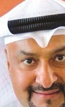 د.نبيل الفيلكاوي