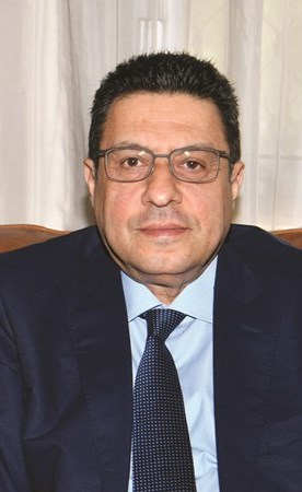وصف الصورة