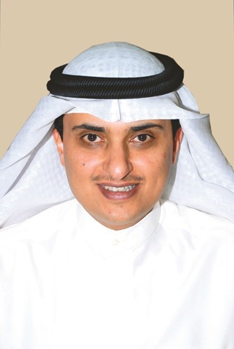 وصف الصورة
