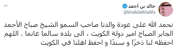 وصف الصورة