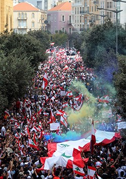 وصف الصورة