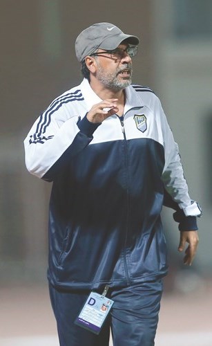 وصف الصورة
