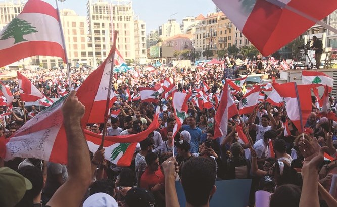 ï»¿Ø§ÙÙØ¨ÙØ§ÙÙÙÙ ÙØ³ØªÙØ±ÙÙ ÙÙ Ø§ÙØªØ¸Ø§ÙØ±ï»¿