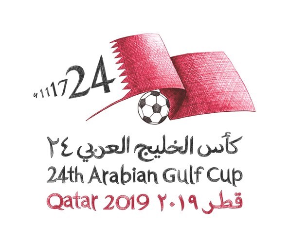 وصف الصورة