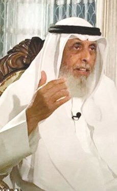 وصف الصورة