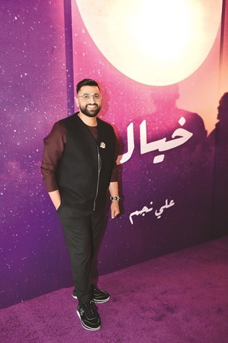 وصف الصورة