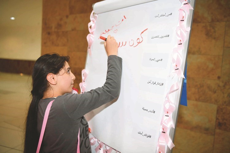 وصف الصورة