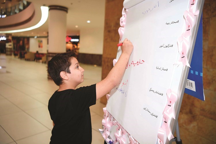 وصف الصورة