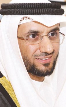 صدور مرسوم التجديد للحجرف