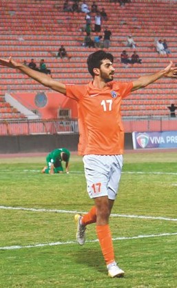 وصف الصورة