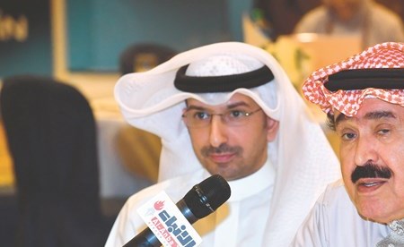 وصف الصورة