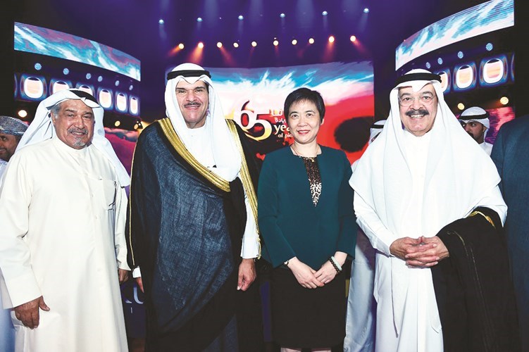 وصف الصورة