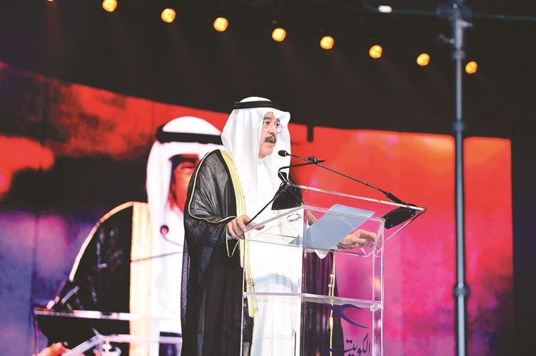 وصف الصورة