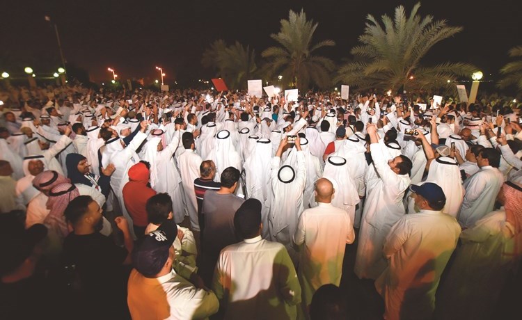 وصف الصورة