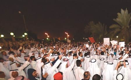 وصف الصورة