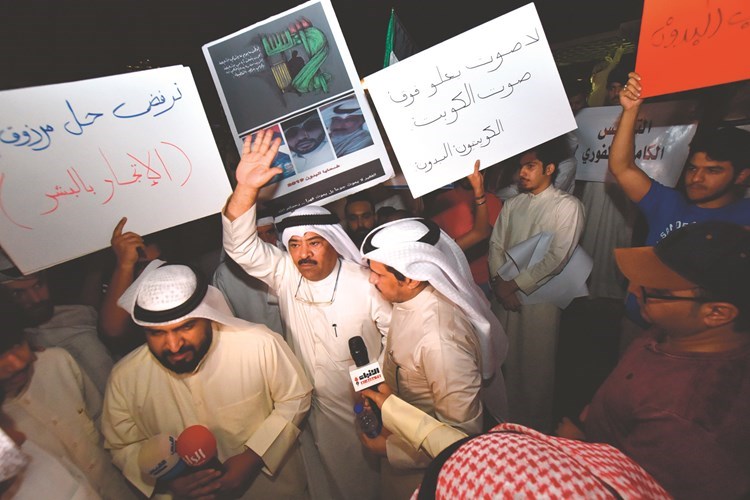 وصف الصورة