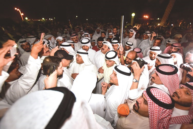 وصف الصورة