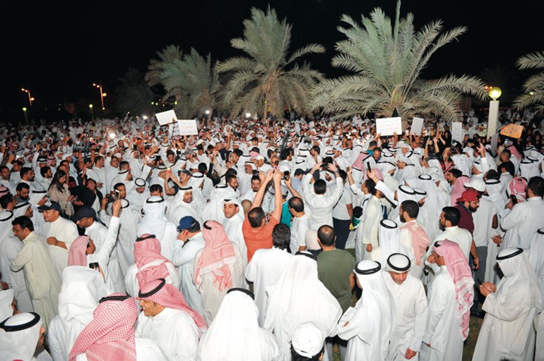 وصف الصورة